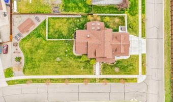 754 Milestone Dr, Belgrade, MT 59714