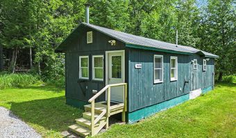 6 Brook Rd, Belgrade, ME 04917