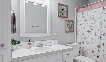 800 ORION Dr, Bastrop, LA 71220