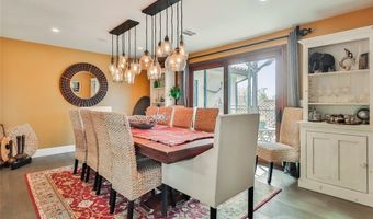 5617 Colodny Dr, Agoura Hills, CA 91301