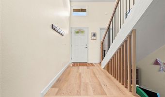 6519 E Camino Vis 4, Anaheim, CA 92807