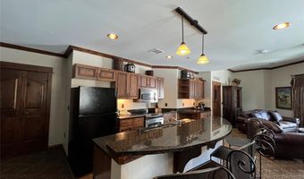 48 Big Sky Resort Rd 222, Big Sky, MT 59716