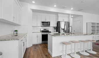 447 Sydney, Ammon, ID 83401