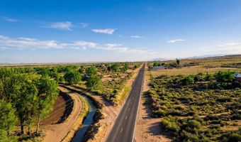 561 NM-116, Bosque, NM 87006