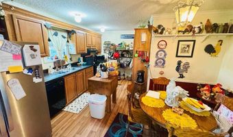 1029 Family Farm Rd, Bennettsville, SC 29512