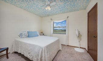 1671 N Arabian Ln, Cochise, AZ 85606