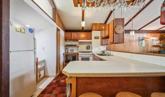 27 Moat Mountain Cir, Bartlett, NH 03812