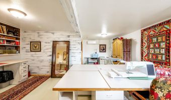 11 Fawn Dr, Buffalo, WY 82834