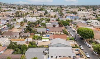 2719 Folsom St, Los Angeles, CA 90033