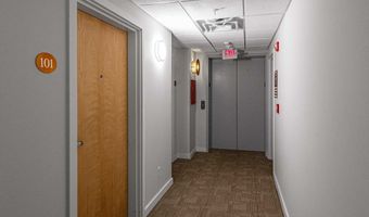 193 St. Paul St 101, Burlington, VT 05401
