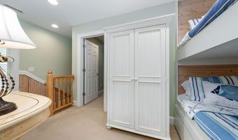 4 Poormans Pepper Trl, Bald Head Island, NC 28461