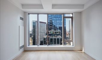 133 Seaport Blvd 807, Boston, MA 02210