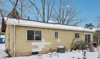 1124 Spray Ave, Beachwood, NJ 08722