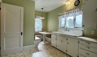 5807 HWY M35, Perkins, MI 49872