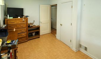 603 1st Ave S, Altoona, IA 50009