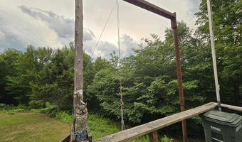 237 Upper Maloney Rd, Brookfield, VT 05036