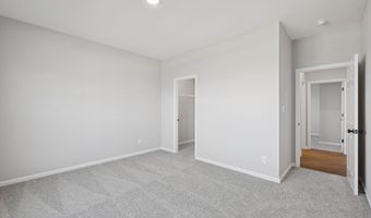 3693 Hayden Valley Dr, Bargersville, IN 46106