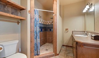 50251 BENNETT Ln, Baker City, OR 97814