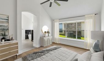305 Droinwich Cir, Allen, TX 75002