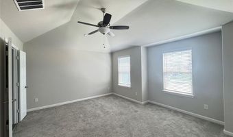 1959 Sweetwater Ln, Allen, TX 75013