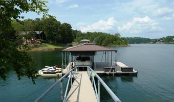 368 County Road 3973, Arley, AL 35541