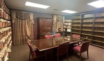 720 JACKSON St, Alexandria, LA 71301