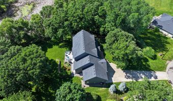 2089 Whispering Oaks Dr NE, Alexandria, MN 56308