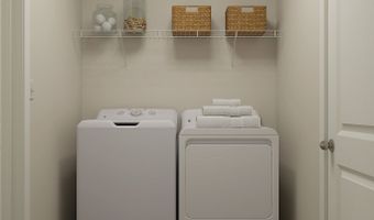 12004 Rosedale Ct, Ellendale, DE 19941