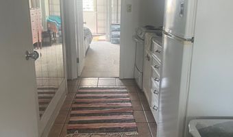 425 Ena Rd B1105, Honolulu, HI 96815