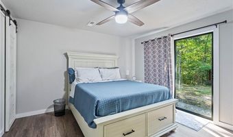 3 Wyre Ln, Bella Vista, AR 72714