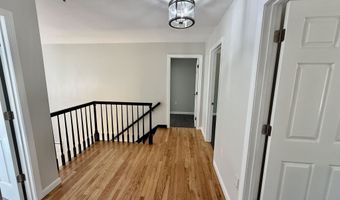 5 Sullivan Dr, Bow, NH 03304
