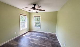 4903 Homeplace Dr, Apex, NC 27539