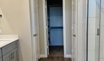 15129 RAM ROCK Dr, Aledo, TX 76008
