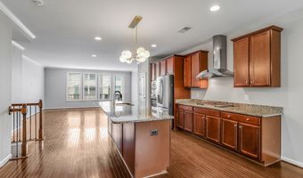 42274 HAMPTON WOODS Ter, Ashburn, VA 20148