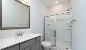 682 Bell Flower Ln, Blythewood, SC 29016