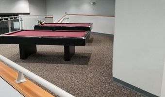 1121 ARLINGTON Blvd 933, Arlington, VA 22209