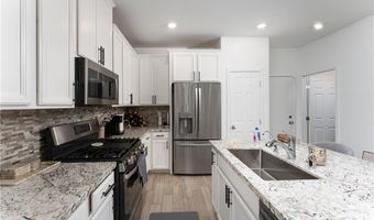 965 Nevada State Dr 22103, Henderson, NV 89002