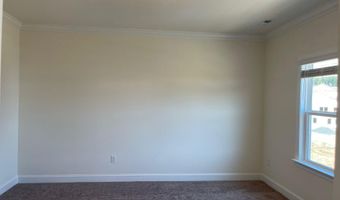 1673 Wimberly Rd, Apex, NC 27502