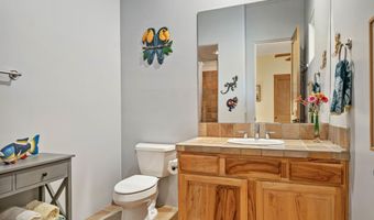 36013 N SUMMIT Dr, Cave Creek, AZ 85331