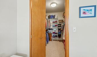818 Pavilion Pl, Ashland, OR 97520
