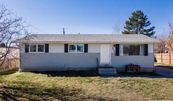 4633 Tahoe Pl, Chubbuck, ID 83202