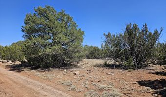 Tbd N8060, Concho, AZ 85924