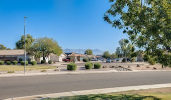 642 S THUNDERBIRD Dr, Apache Junction, AZ 85120