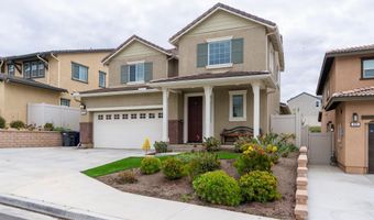 411 Calabrese St, Fallbrook, CA 92028
