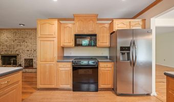 26 WINGED FOOT Ct, Dover, DE 19904