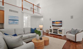 38384 VIRGINIA Dr, Bethany Beach, DE 19930