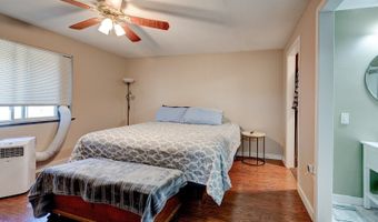 14437 SE HILLGROVE Ct, Milwaukie, OR 97267