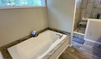 7120 N Highway 127 B, Albany, KY 42602