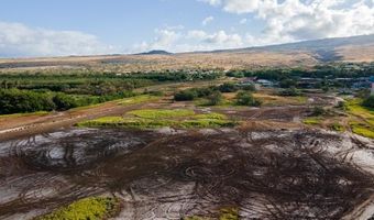Maunaloa Hwy, Kaunakakai, HI 96748