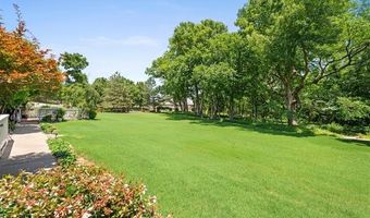 3000 Candlestick Ct, Bartlesville, OK 74006